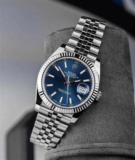 new rolex 2019 datejust|Rolex Datejust 2019 price.